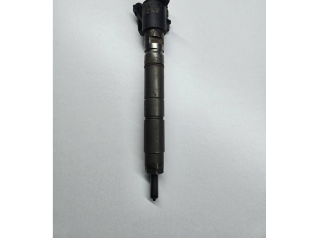 Форсунка 31272690, 101221    Volvo V70   