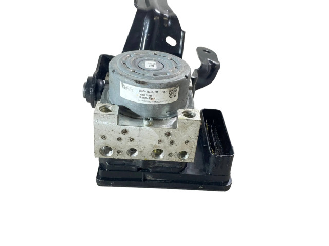 Jednotka ABS LX6C2C219CM, LX6C2B373CM Ford Kuga III 2021