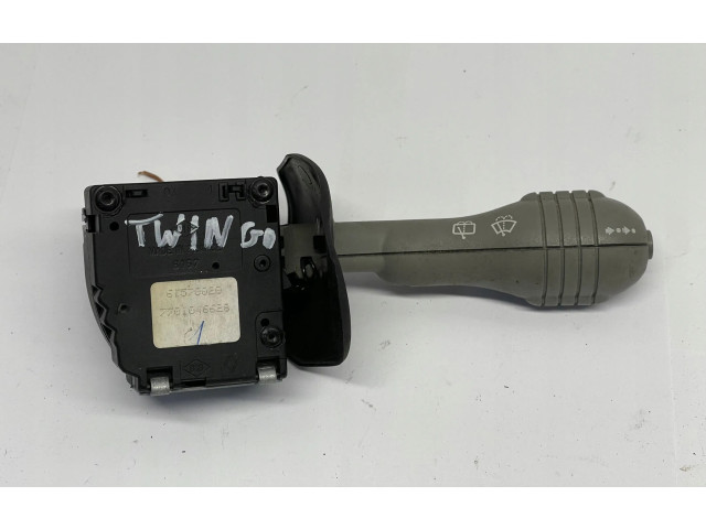 Ручка стеклоочистителей 7701046628, 61570020   Renault Twingo I