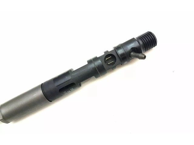 Vstřikovač 28232251, HRD339   Renault Clio III     