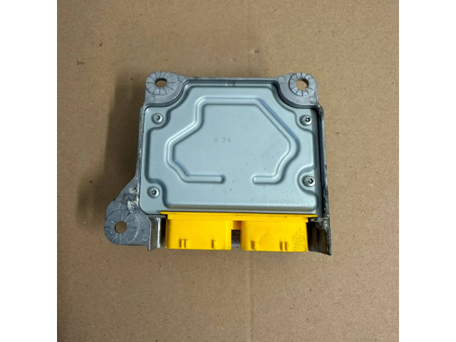 Блок подушек безопасности 95910A8550, A3C00129500   KIA Optima