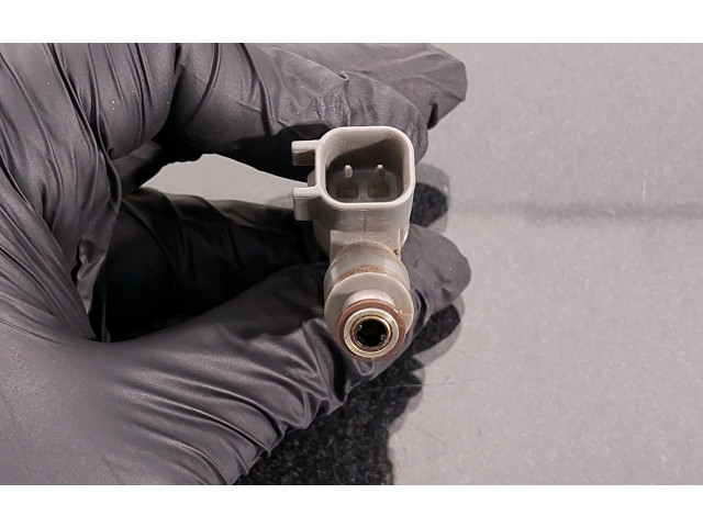 Форсунка YF1EA2C3340    Ford Taurus   