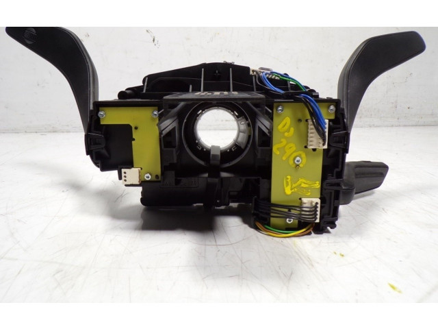 Vstřikovač 82A953521FM, 82A953521FM   Audi A1    DPCA 