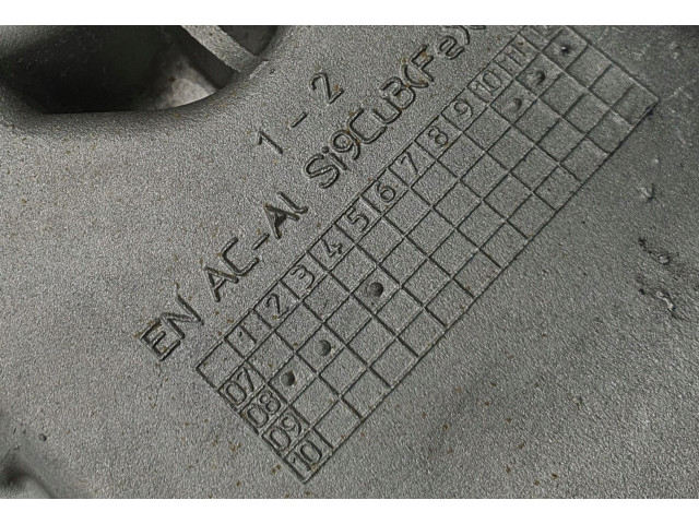 Комплект оси рулевого колеса