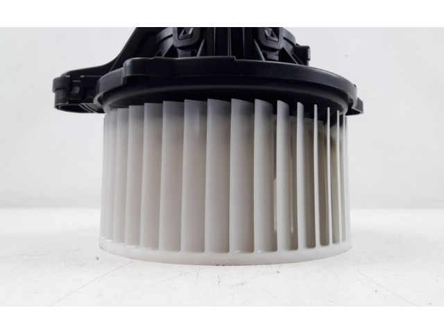 Вентилятор печки F00S3B2574, F00S3B2574 Tesla Model S