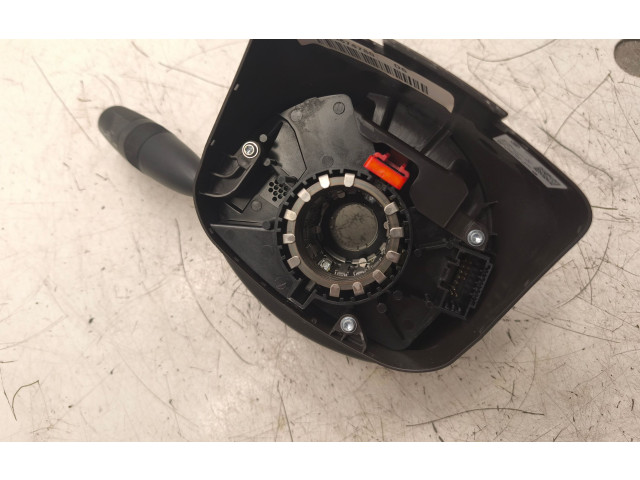 Подрулевой шлейф SRS PN10096656 Jeep Grand Cherokee