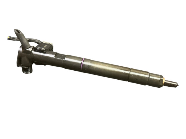 Vstřikovač 28489548, 25195089 Opel Antara