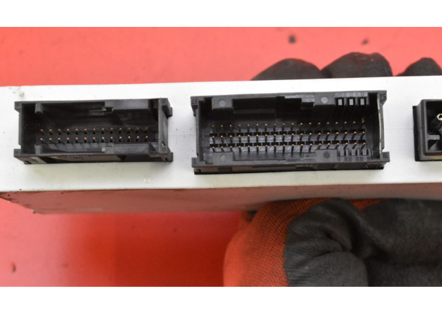 Блок комфорта 6932369, 6932369   BMW X3 E83   