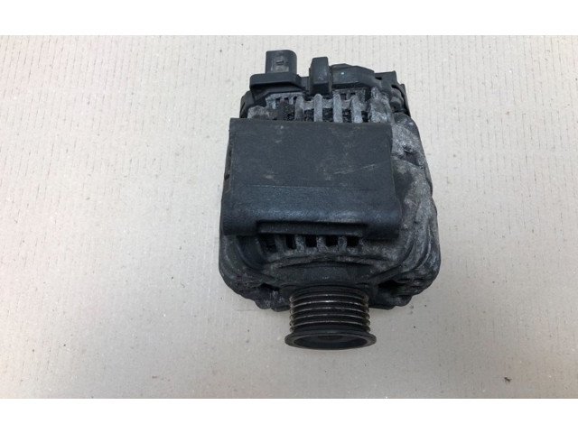 Генератор 0124325158, 0124325158 Mini One - Cooper R50 - 53