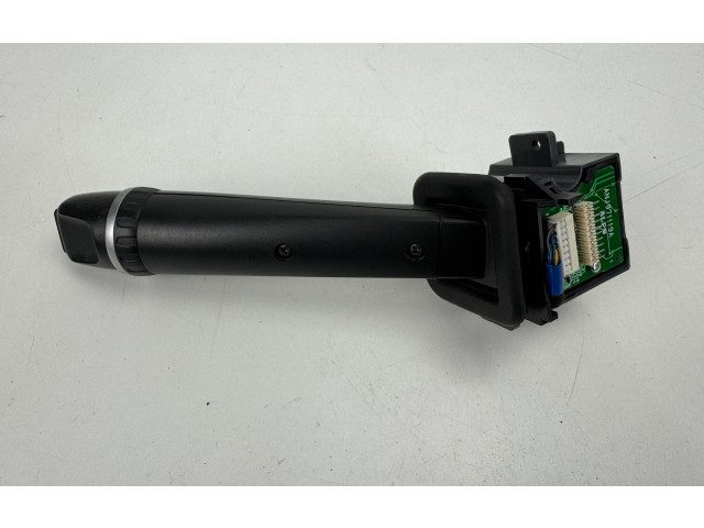 Ручка стеклоочистителей 30739218, 06W36D   Volvo XC90