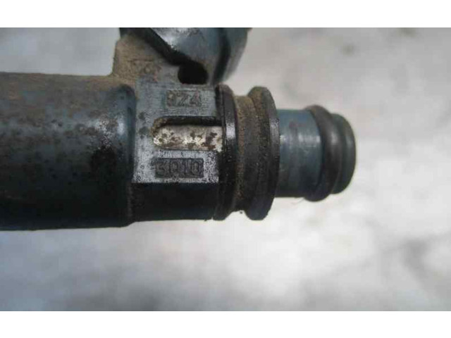 Форсунка 324, 3010    Subaru Forester SF  EJ20 