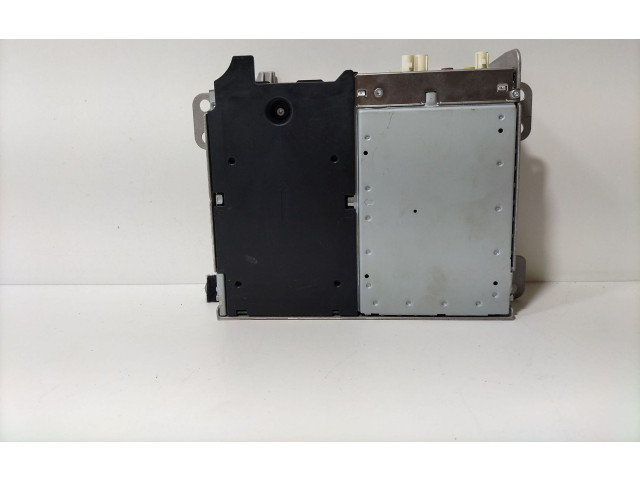 Блок управления A1679003919   Mercedes-Benz A W177 AMG