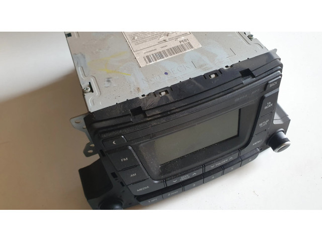 Другое реле