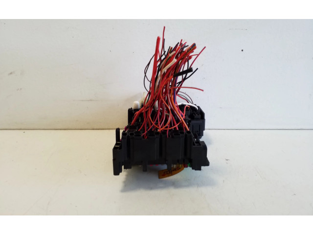 Блок предохранителей 5Q0937615C Volkswagen e-Golf