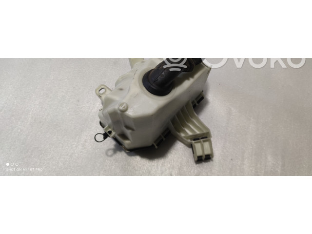 Pojistková skříňka A2225404219 Mercede-Benz S W222 2017