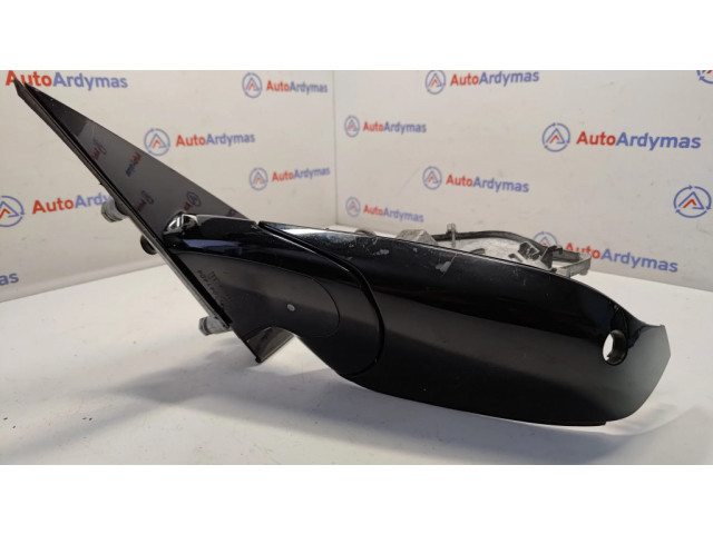 Zpětné zrcátko levé BMW 5 G30 G31 2018 F0186101U668B