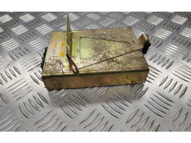 Блок управления АБС RFG518701A, 4079013631   Mazda 626