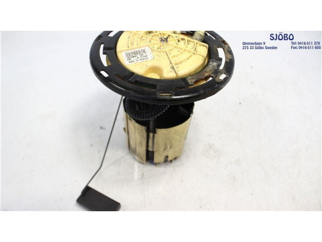 Vstřikovací čerpadlo 5183201AF, 04578289AA Dodge Caliber A