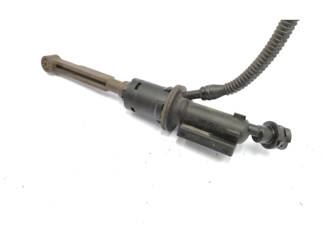 Čerpadlo oleje 9689016780, 9808167880 Citroen Berlingo 9HN (DV6ETED),BHW (DV6FE)