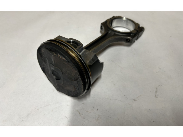 Píst M174T5C Ford Mustang VI