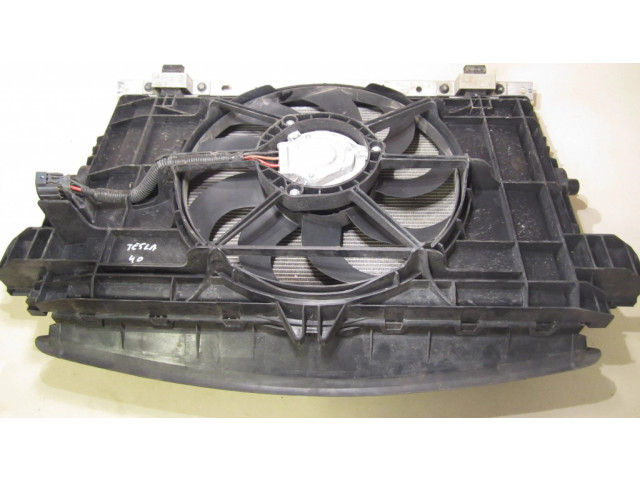 Комплект системы кондиционера воздуха