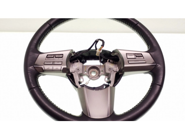 Volant Subaru Outback 2011 GS12003720, GS131111560