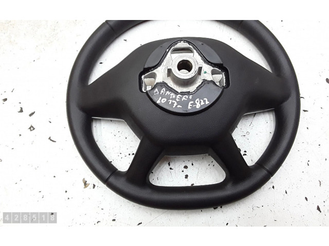 Volant Renault Sandero II 2020 484005093r