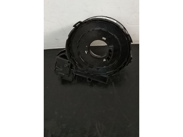 Подрулевой шлейф SRS 1K0959653C, 616045 Volkswagen Golf VI