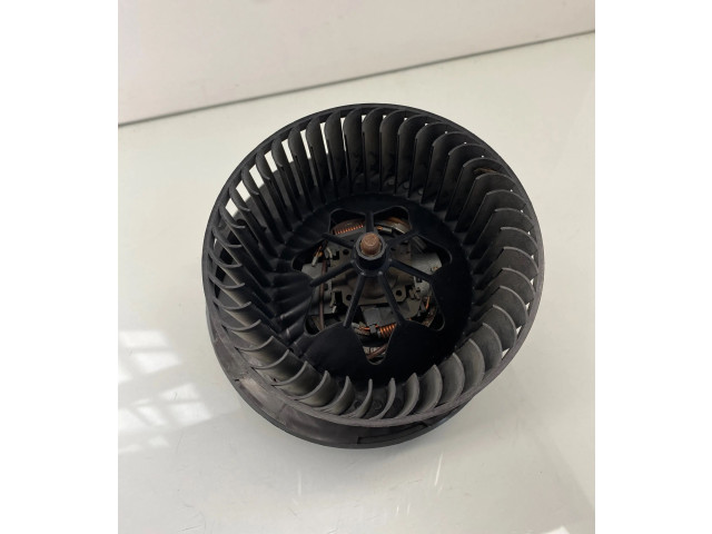 Вентилятор печки 1K1819015C, 1K1819015 Volkswagen Caddy