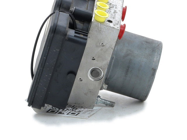 Блок АБС T4N14910, L0-2992I Jaguar XE 2015 - года