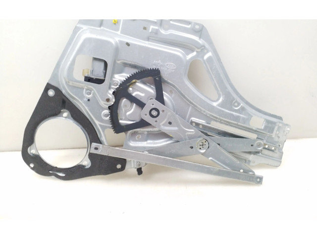 Генератор    KIA Sportage      