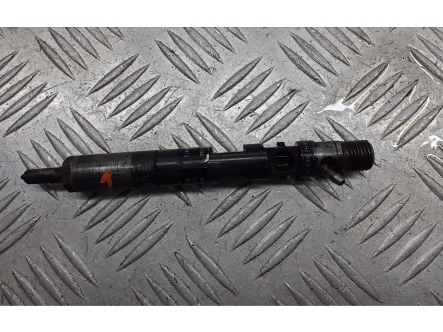 Vstřikovač 8200049873 Renault Scenic II - Grand scenic II