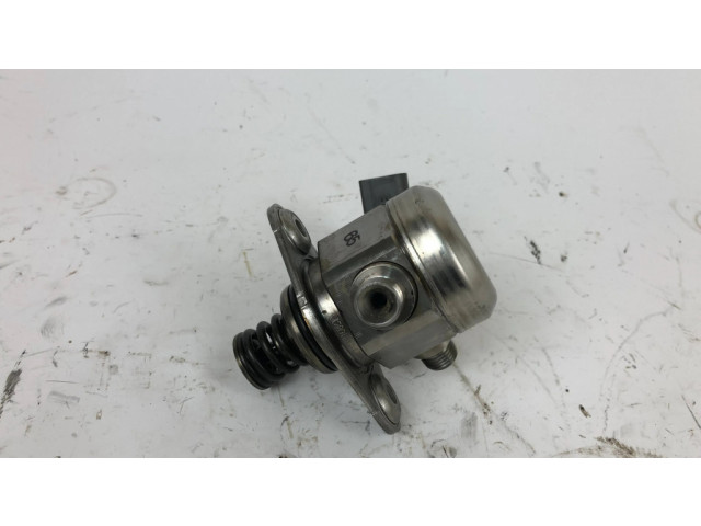 Vstřikovací čerpadlo 7595339, 0261520144 BMW X6 E71 pro benzínový motor 4.4 N63 v8