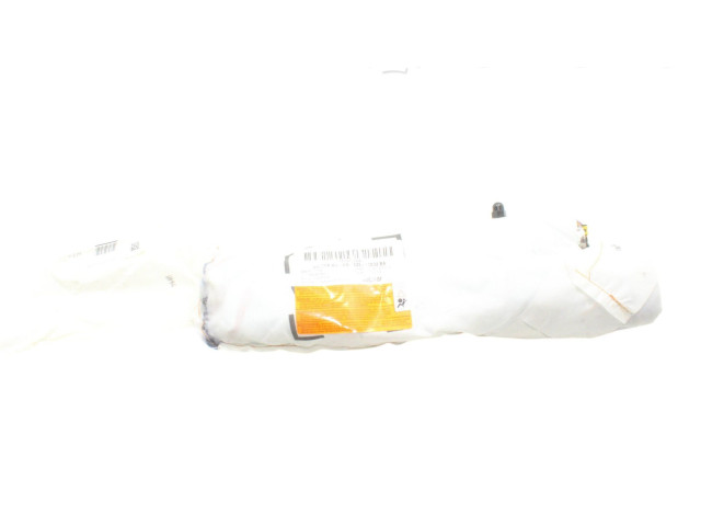 Подушка безопасности в сиденье 9X23-611D31-BA Jaguar XJ X351