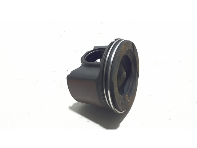 Поршень с шатуном OM 654.920 A6540302900 Mercedes-Benz E W213 для дизельного двигателя 2.0