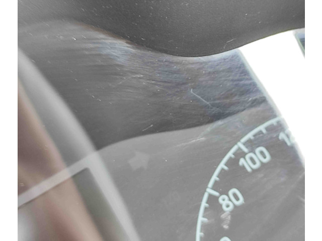 Панель приборов KT1T10849BLD Ford Transit - Tourneo Connect