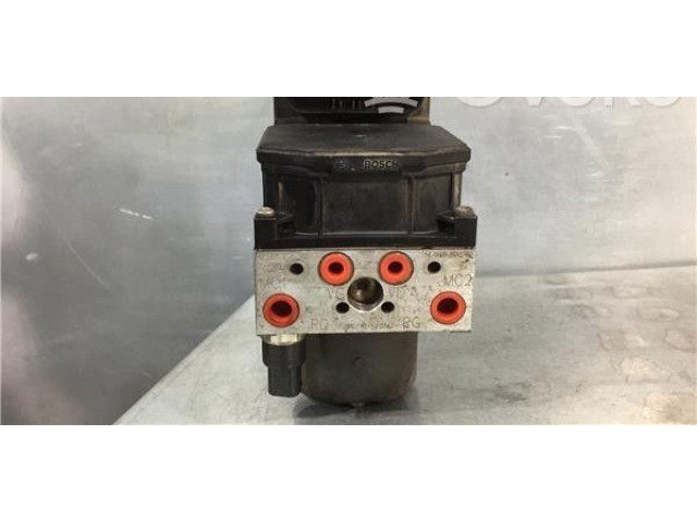 Jednotka ABS 3861650147, 0265225165 Fiat Ulysse 2003