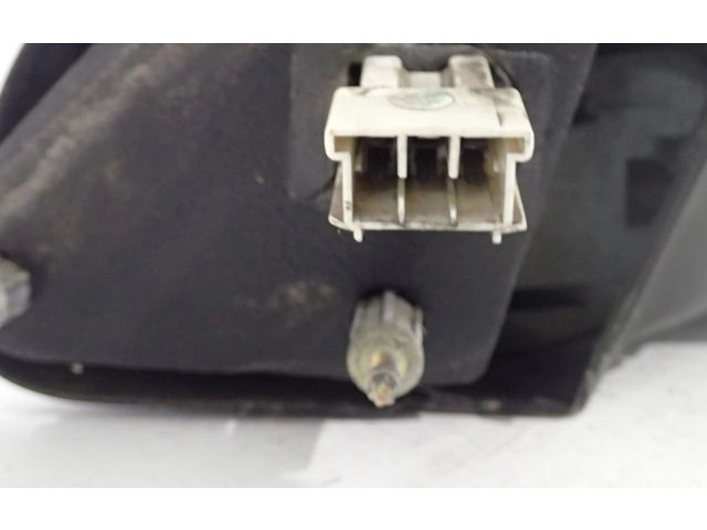 Зеркало электрическое        Renault Clio I  1997 - 1998 года   