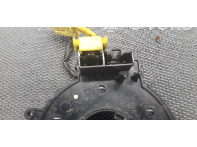 Подрулевой шлейф SRS Mitsubishi Pajero