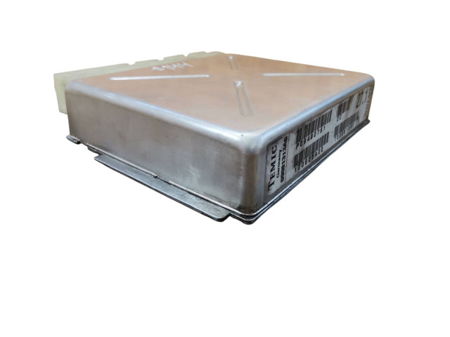 Блок управления коробкой передач 00001313A6, P09480761   Volvo S80