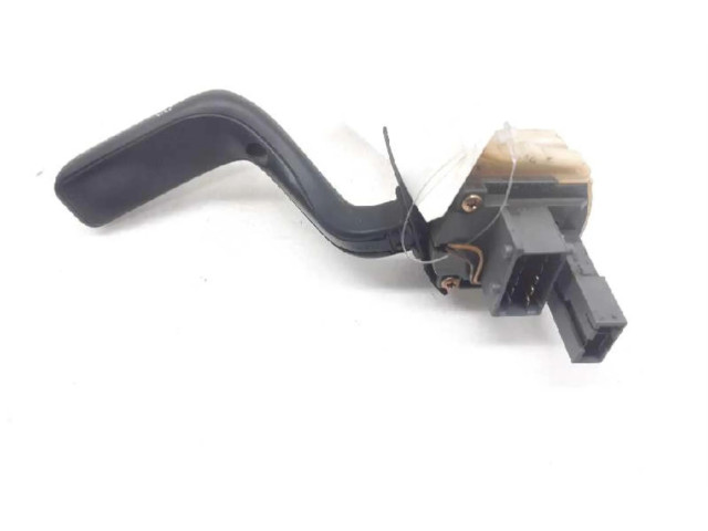 Переключатель дворников 4616140 Saab 9-3 Ver1