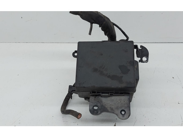 Pojistková skříňka 8942YA1 Suzuk Grand Vitara I 2006