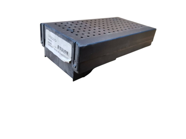 Блок предохранителей  9494673, 000000252157   Volvo S80    