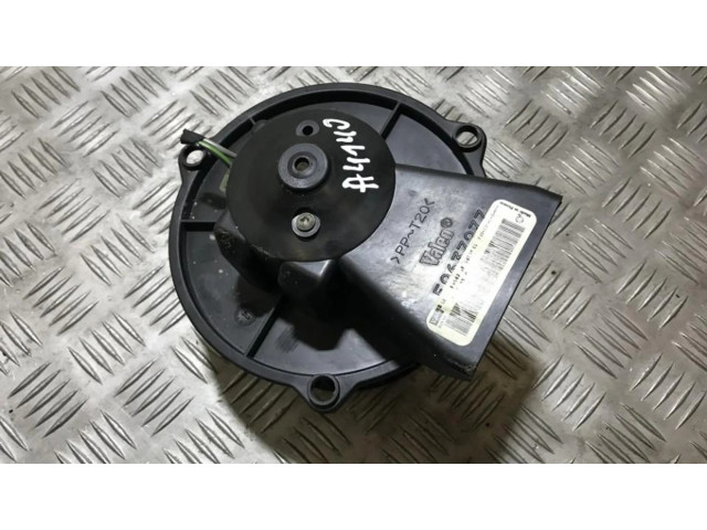 Вентилятор печки f964273e Rover 25