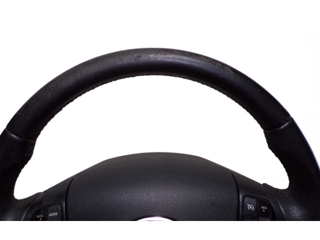 Руль KIA Sorento  2010 - 2014 года 569002P100, 561302P000      