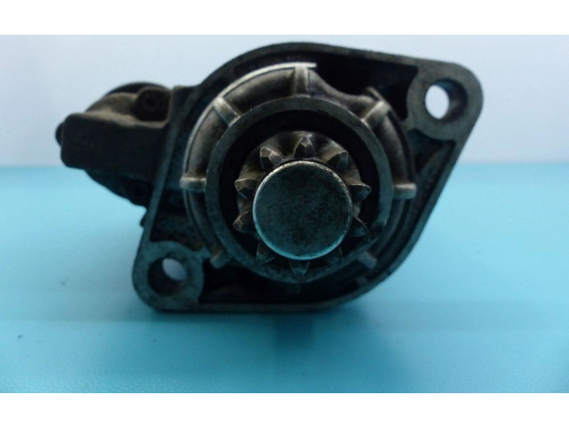 Стартер IMPRK1323780 Ford Galaxy