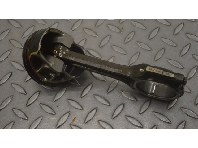 Поршень F160AM 326368 Maserati Ghibli