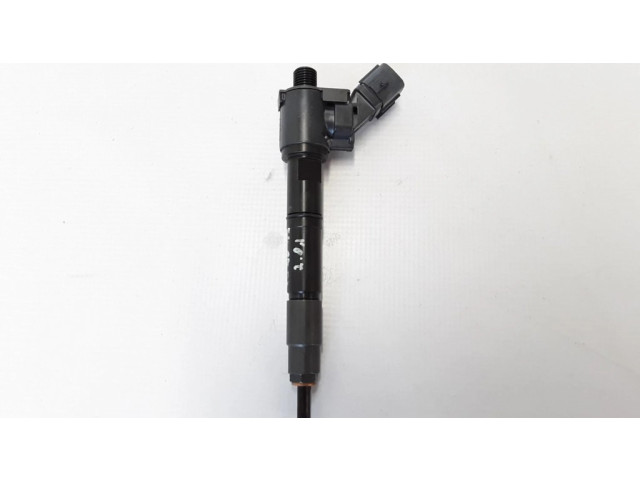 Vstřikovač 31452113   Volvo XC40  pro naftový motor 2.0  