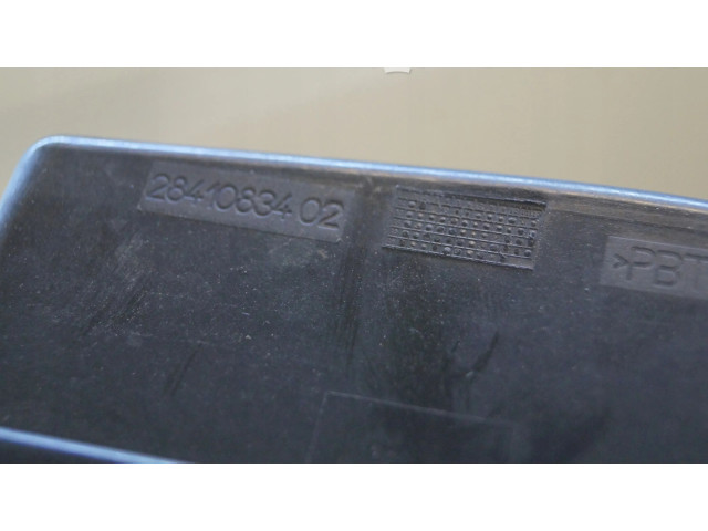 Блок управления 410835 Infiniti Q60