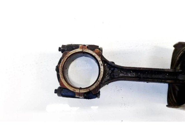 Píst Hyundai Santa Fe pro benzínový motor 2.4